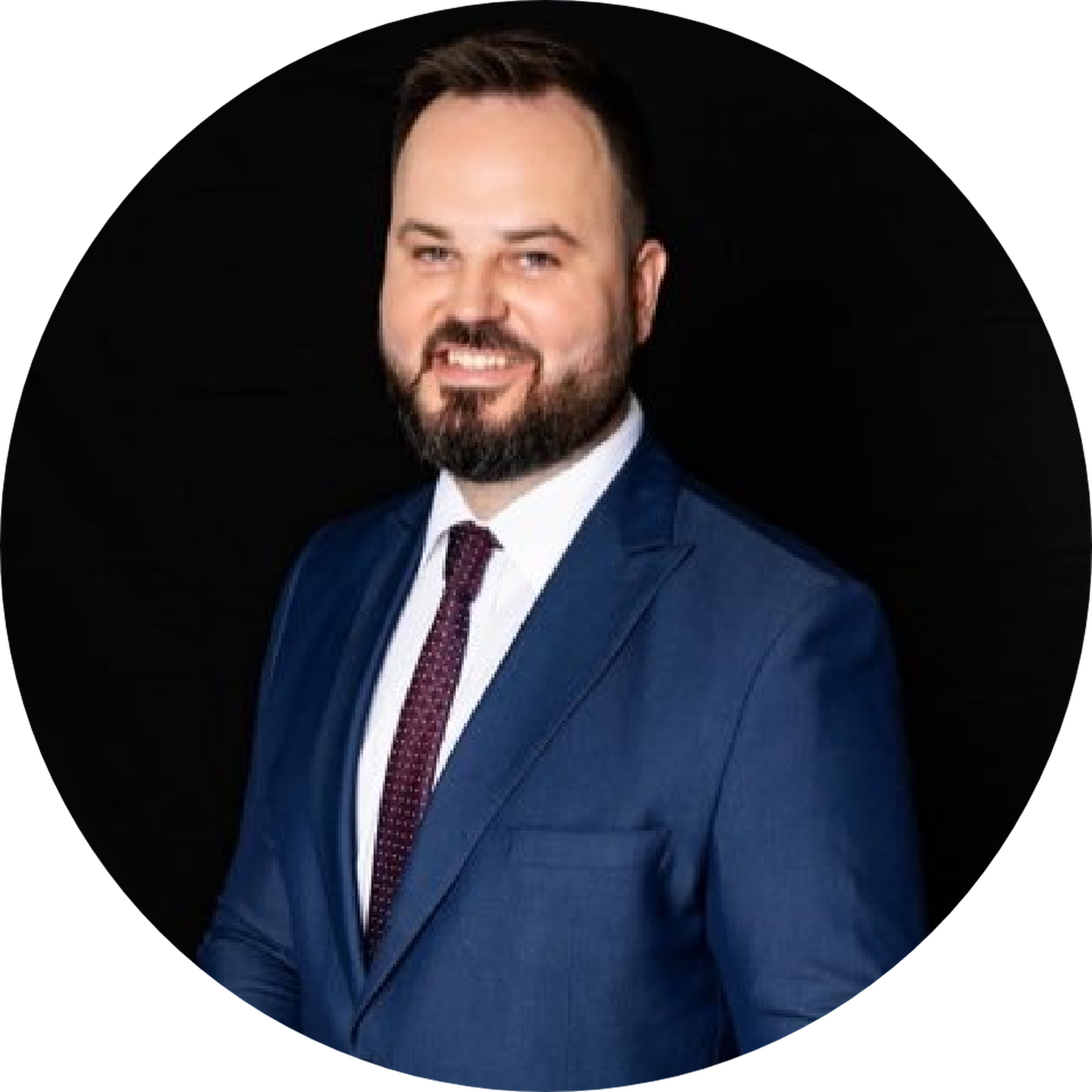 Ilustracja specjalisty Mateusz Kowalczyk