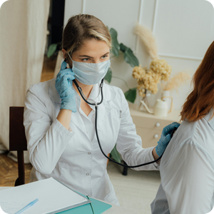 Lorem ipsum dolor sit amet, consectetur adipiscing elit